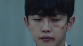 Nonton Shark 2: The Storm Sub Indo Episode 5 dan 6, Ketegangan Memuncak! (Vidio)