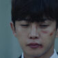 Nonton Shark 2: The Storm Sub Indo Episode 5 dan 6, Ketegangan Memuncak! (Vidio)