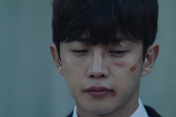 Nonton Shark 2: The Storm Sub Indo Episode 5 dan 6, Ketegangan Memuncak! (Vidio)