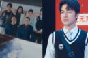 Perlawanan Sang Ilmuwan Jenius Drama China: Sinopsis, Karakter, dan Panduan Nonton