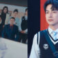 Perlawanan Sang Ilmuwan Jenius Drama China: Sinopsis, Karakter, dan Panduan Nonton