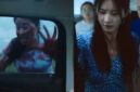 Seru! Begini Cara Nonton Drama China KRL Tujuan Neraka