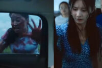 Seru! Begini Cara Nonton Drama China KRL Tujuan Neraka
