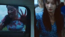 Seru! Begini Cara Nonton Drama China KRL Tujuan Neraka