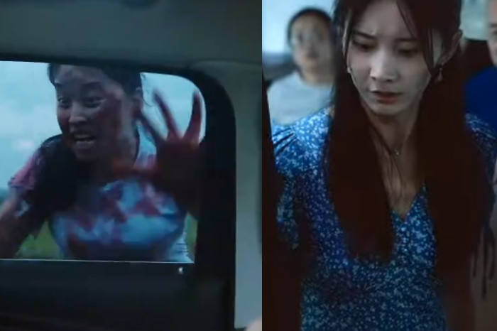 Seru! Begini Cara Nonton Drama China KRL Tujuan Neraka