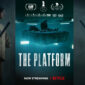 Seru! Begini Cara Nonton The Platform Sub Indo dan Mengapa Film Ini Layak Ditonton (Netflix)