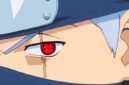 Sharingan Kakashi Dulunya Milik Siapa? Ini Asal-Usulnya di Serial Naruto