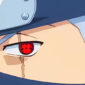 Sharingan Kakashi Dulunya Milik Siapa? Ini Asal-Usulnya di Serial Naruto