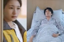 Sinopsis dan Cara Menonton Drama China Ibu Kabur dan Bayi Rahasia