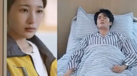 Sinopsis dan Cara Menonton Drama China Ibu Kabur dan Bayi Rahasia