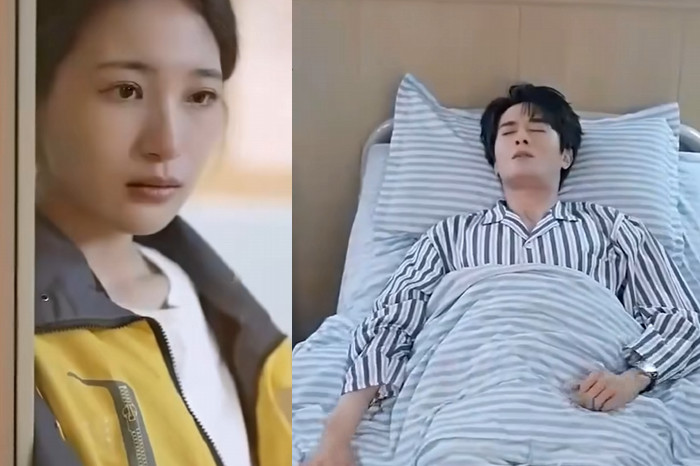 Sinopsis dan Cara Menonton Drama China Ibu Kabur dan Bayi Rahasia