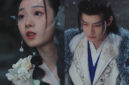Sinopsis dan Cara Nonton Dari Keterbatasan ke Kejayaan Drama China