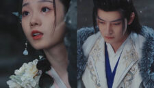 Sinopsis dan Cara Nonton Dari Keterbatasan ke Kejayaan Drama China
