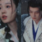 Sinopsis dan Cara Nonton Dari Keterbatasan ke Kejayaan Drama China