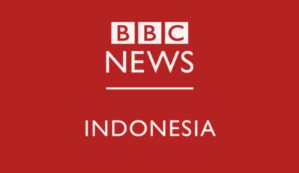 Larangan Diskriminasi Rekrutmen: Mungkinkah Usia Tak Jadi Penghalang Kerja?