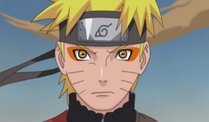Panduan Lengkap: Urutan Nonton Naruto Shippuden, Movie, hingga Boruto!