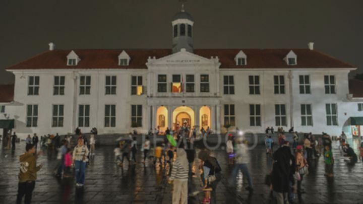 foto slider headline