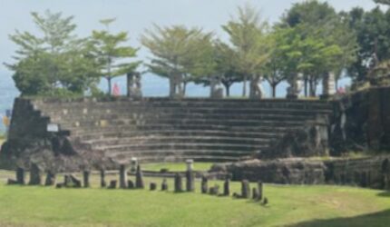 Tebing Breksi, Ikon Wisata Sleman: Harga Tiket & Daya Tarik Terbaru