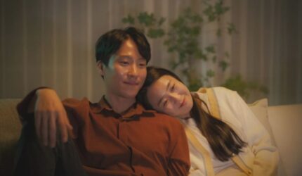 Streaming Good Boy Episode 1-2 Sub Indo, Spoiler Menarik Menanti