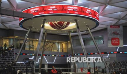 Mayora Tebar Dividen Rp 55 Per Saham, Cek Jadwalnya!