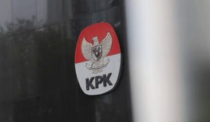 Filianingsih Diperiksa KPK, Kasus Dana CSR BI Kembali Mencuat
