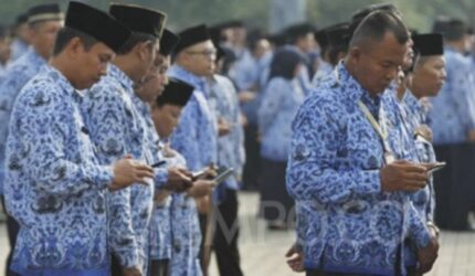 Gaji ke-13 ASN: Sejarah, Tujuan, dan Peraturan Terbaru
