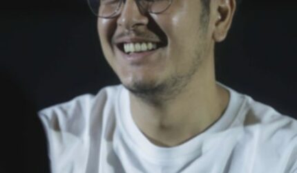 Dimas Anggara Minta Maaf ke Kiesha, Pasha: Terima Kasih Sudah Sadari Kekeliruan