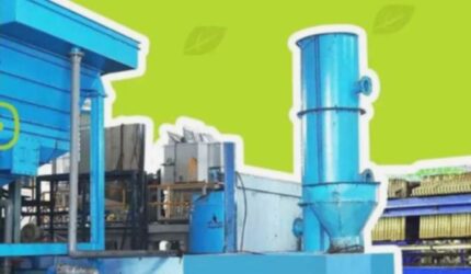 MHKI Tebar Dividen Rp 8,04 Miliar: Cek Nilai Per Saham!