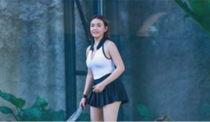 Padel, Sejarah dan Alasan Olahraga Ini Populer di Indonesia