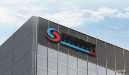 INET Bagikan Dividen Tunai, Investor Raup Ratusan Juta Rupiah!
