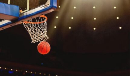 Tom Thibodeau Dipecat! Akhir Era Knicks, Siapa Penggantinya?