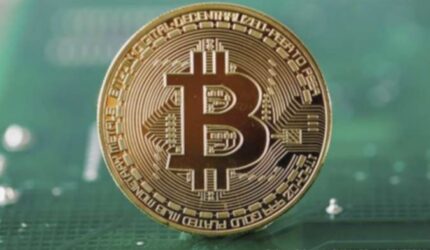 Bitcoin Stabil di US0K, Konsolidasi Kuat Tanpa Kejutan Katalis?