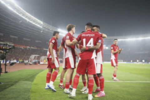 foto slider headline