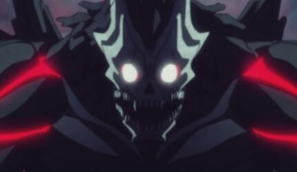 Kaiju No. 8 Season 2: Jadwal Tayang, Sinopsis, dan Tempat Nonton!