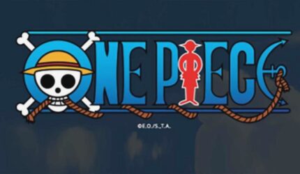 One Piece 1132 Sub Indo, Bonney Lahir: Nonton Online Sekarang!