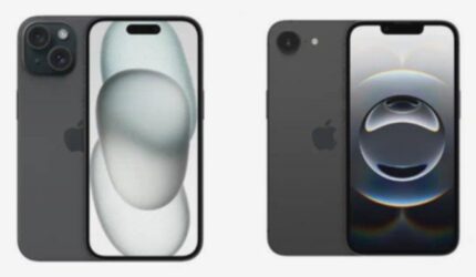 iPhone 16e vs iPhone 15, Pilih Mana? Spek dan Harga Terungkap!
