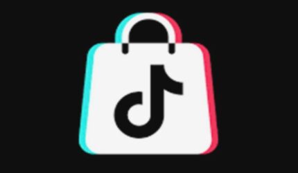 TikTok Shop AS Dikendalikan Orang China, ByteDance Rombak Pimpinan?