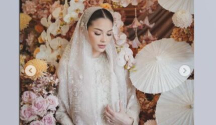 Alyssa Daguise: Pendidikan, Hampir Jadi Dokter Gigi, Karier Sekarang