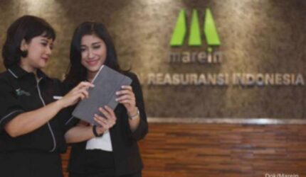 MREI Bagi Dividen, Cek Jadwal dan Besarannya!