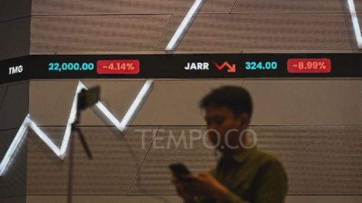 foto slider headline