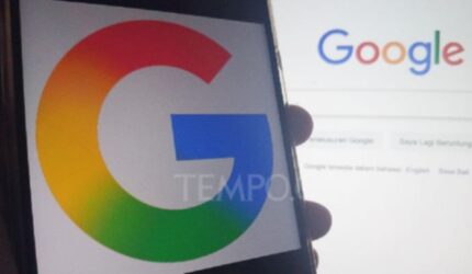Ask Photos Google Ditunda, Kapan Rilis Fitur Barunya?