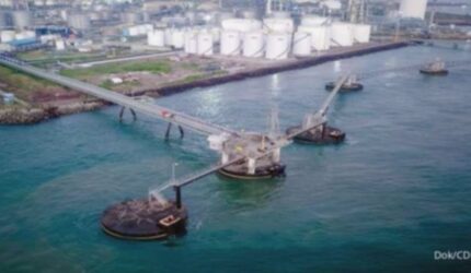 IPO CDIA: Bidik Rp 2,37 Triliun, Peluang Investasi Awal Menarik?