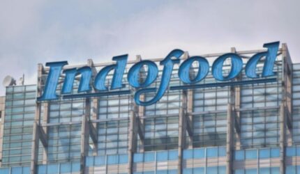 INDF Bagi Dividen Rp 280, Catat Jadwal Pembayaran!