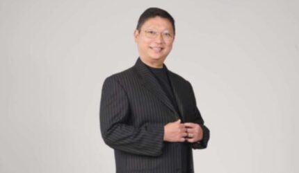 Investasi Sejak Dini: Tips Henky Suryaputra Hindari Risiko!