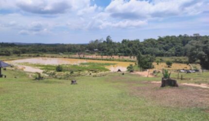 Balikpapan Memanggil: 8 Destinasi Wisata Hits untuk Liburan Akhir Pekanmu!