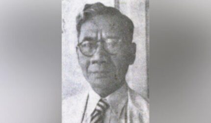 Sosok Margono Djojohadikusumo, Dirut Pertama BNI