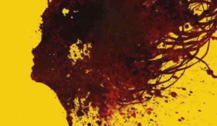 Mike Flanagan Adaptasi Carrie? Mimpi Buruk Stephen King Jadi Kenyataan!