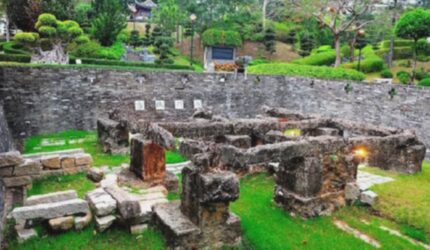 Hong Kong Kekinian, 8 Wisata Baru yang Wajib Kamu Jelajahi!