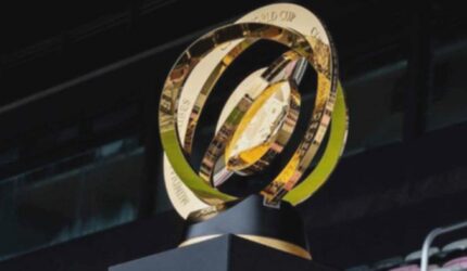 Raphinha Sindir Piala Dunia Antarklub 2025: Lebih Pilih Liburan!
