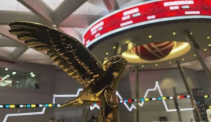 IHSG Hari Ini: Analis Ungkap Prediksi & Rekomendasi Saham